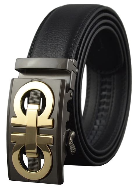 boucle de ceinture versace|Ceintures de Luxe Homme .